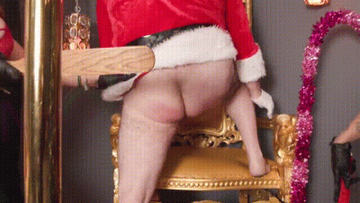 Christmas Compilation