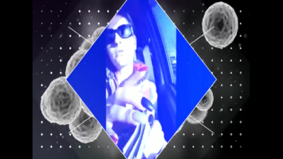 Mental Money Meltdown