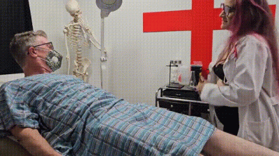 Erectile Dysfunction