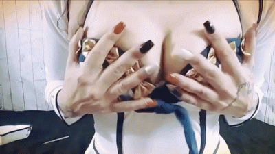 Titnosis! Mental Destruction!