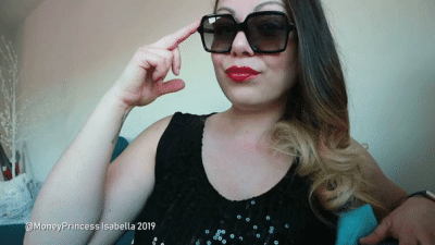 Make Yourself Useful Paypiggie