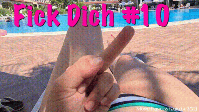 Fick Dich 10