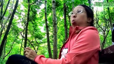 Petite Asian Goddess Jasmine Jade Coughing Compilation Non Nude Volume 10