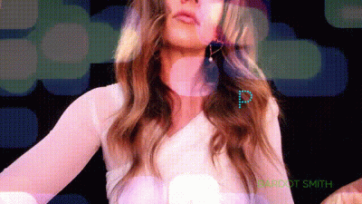 Chastity Initiation