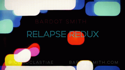 Re(Peat) Redux