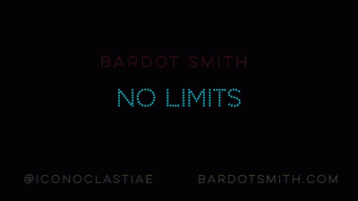 No Limits