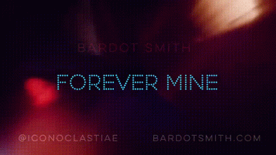 Forever Mine