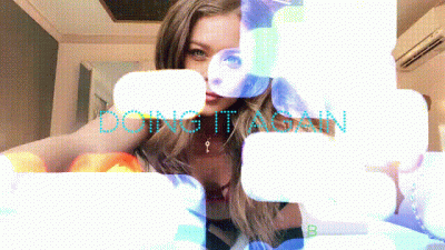 Do It Again