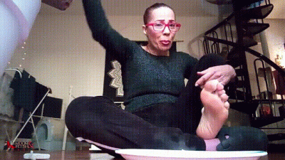 Rice And Cheese Riso E Formaggio