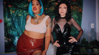 Reject Your Masculinity: The Delusions Of Men