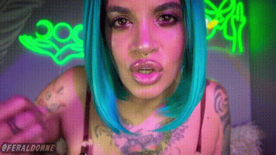 Lip Gloss Love
