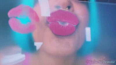 Best Most Recent Kisses Compilation