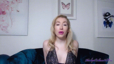 Real Blackmail-Fantasy Exposure: Contact Wives And Girlfriends