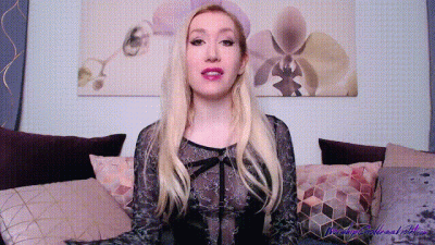 Random Blackmail-Fantasy Tasks Assignments Exposure