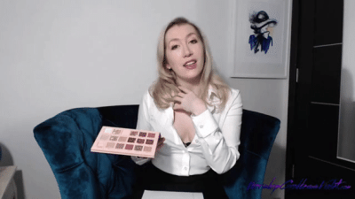 Custom: Sissy Therapy-Fantasy Session