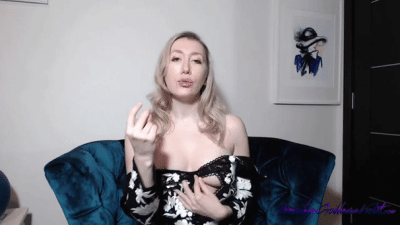 Penetrating Your Mind