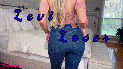 Levi Loser