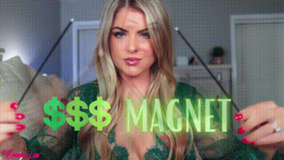 $$$ Magnet