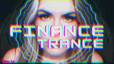Finance Trance