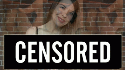 Golden Bi Encouragement