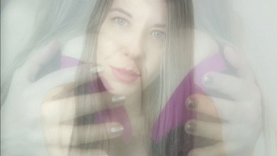 Deeper Into Submission