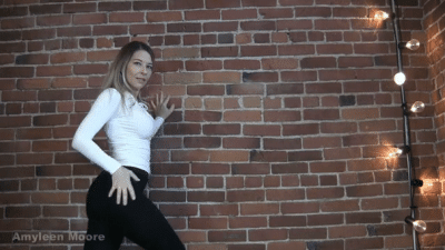 Perfect Curves Addiction