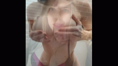 Goon For Amyleen Loop