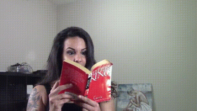 Plague Doctor Hand Smothering Mandy