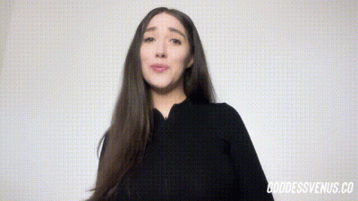 Spit Roasted To Tears Goddess Venus Bisexual Encouragement