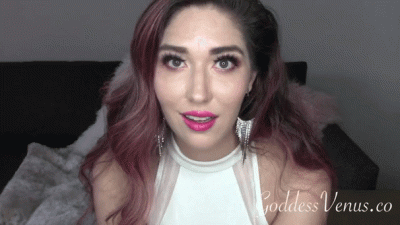 Repeat After Me Beta Acceptance