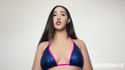 My Obedient Cuckold Goddess Venus