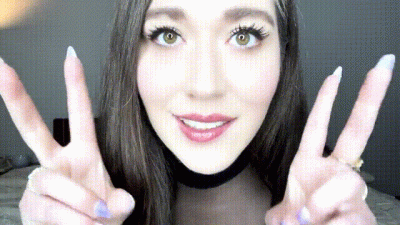 Cry Loser Reject Goddess Venus Humiliation