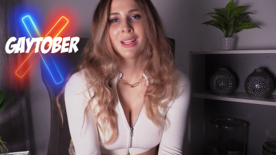 Gaytober