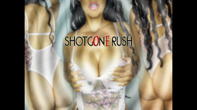 Shotgone Rush Mindblower