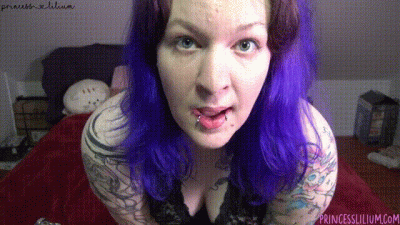 Locktober Day 9 Task!