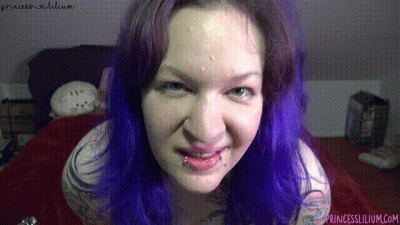 Locktober Day 30 Task!