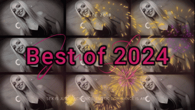 Best Of 2024 Silvester Review
