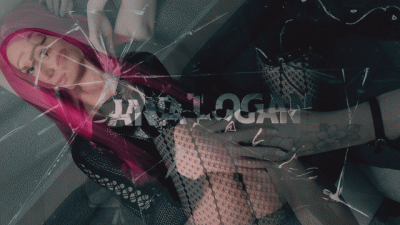 Psydom Schulden Durch Blackmail