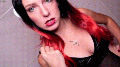 Homewrecking Sabotage Nr. 3