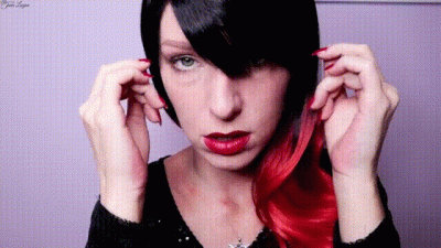 Psydom Seelenfresser