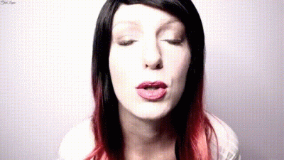 Psydom Kalte Empathie