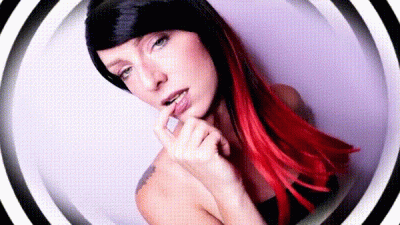 Psydom Du Bist Verloren