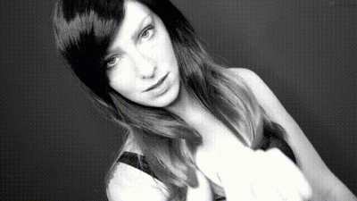 Psydom Der Keller Des Grauens