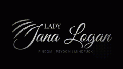 Psydom Die Stimme War Nie Weg