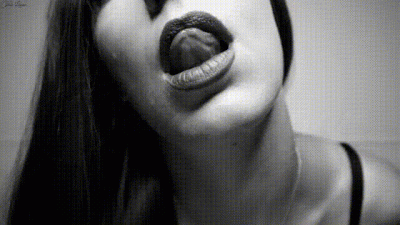 Psydom Das Verhor Nr. 1