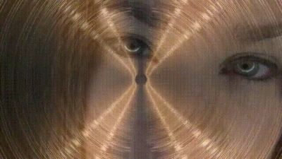 Get Lost In My Eyes ASMR