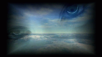 Relax Your Mind And Focus On Me