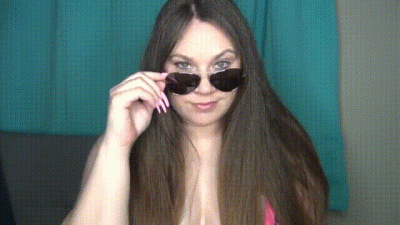 Pump Your Cock For My Lip Smelling Lips