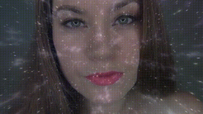 Reprogramming You To Be Mine