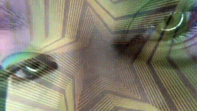 Mindless Little Drone Slave